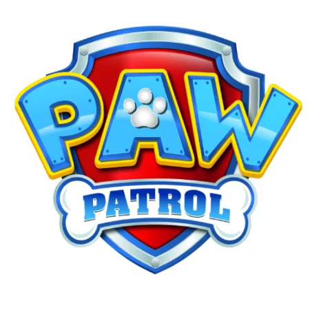 Paw-patrol-450x450